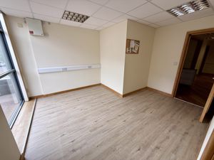 Photo 1- click for photo gallery